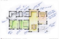 /album/line-slunci-vstric/line-ku-004a-15x10-300dpi-jpg/